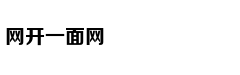 FCA中国区COO郑杰离职 M
